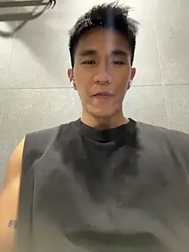 gooodboiii online show from March 20, 3:38 pm