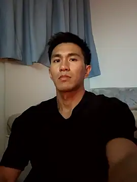 gooodboiii online show from September 25, 2:27 pm