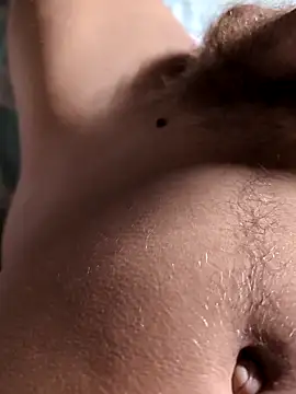 Fede rico 000 online show from September 12, 9:20 am