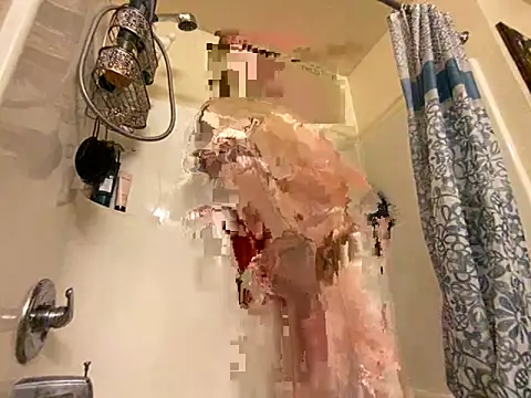 jamesbond007412 online show from September 16, 3:40 am