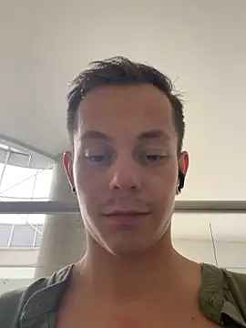 Snapshot of dimitryivanovv chatting on October 10, 4:56 pm dimitryivanovv online show from October 10, 4:56 pm