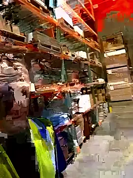 Snapshot of Nocturnal_Eros chatting on September 13, 12:33 am Nocturnal Eros online show from September 13, 12:33 am