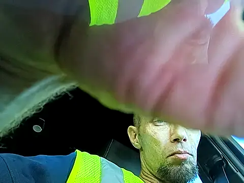 Snapshot of Nocturnal_Eros chatting on September 11, 11:59 pm Nocturnal Eros online show from September 11, 11:59 pm