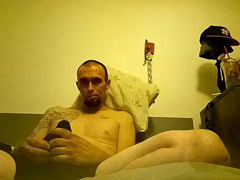 Snapshot of Nocturnal_Eros chatting on September 14, 6:48 am Nocturnal Eros online show from September 14, 6:48 am