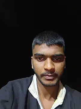 samundarwala1 online show from July 6, 2:47 pm