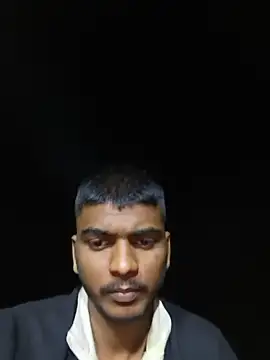 samundarwala1 online show from July 6, 3:03 pm