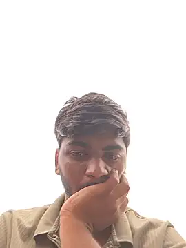 samundarwala1 online show from May 23, 1:11 am