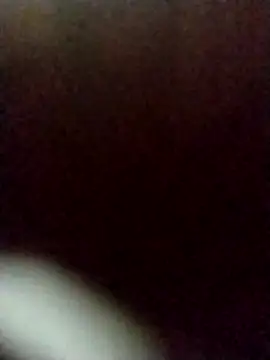 Max novato online show from December 20, 2:07 am