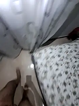 Snapshot of gattosilvestro1974 chatting on October 18, 2:44 pm gattosilvestro1974 online show from October 18, 2:44 pm