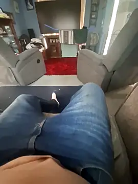 rexcherry69 online show from October 1, 12:25 am