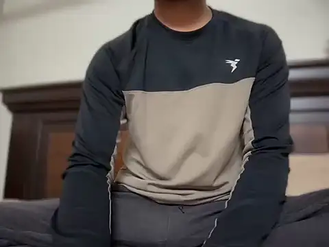 bossyjuicy online show from February 10, 7:29 pm