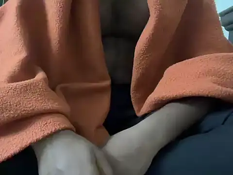 bossyjuicy online show from September 21, 8:20 pm