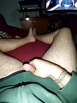 Ara29 online show from October 29, 10:34 pm