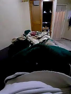 adem63636 online show from January 14, 11:15 am