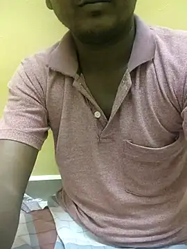 Saraag008 online show from September 19, 8:41 pm