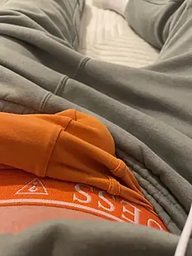 Milike 93 online show from February 24, 10:43 pm