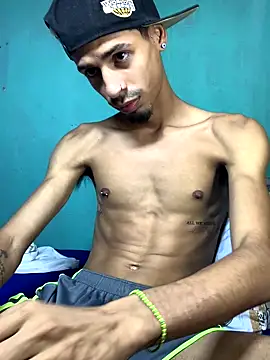 Alexx 1214 online show from September 23, 10:58 am