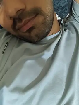 snadycam online show from August 4, 5:50 pm