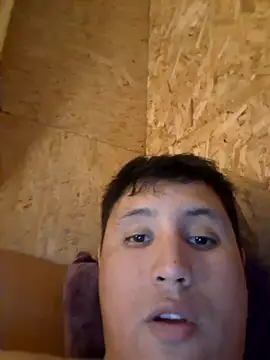 HappyBaseline65 online show from October 6, 4:06 am