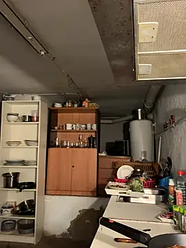 hoyvoyatenersuerte online show from September 11, 11:26 pm