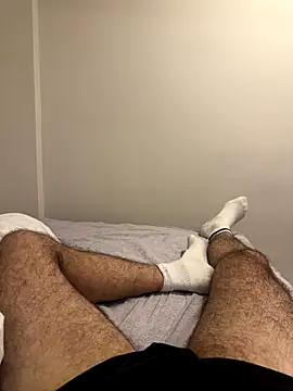 Sovaisback online show from November 22, 10:20 pm