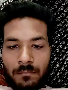 devil khilesh online show from September 19, 8:48 am