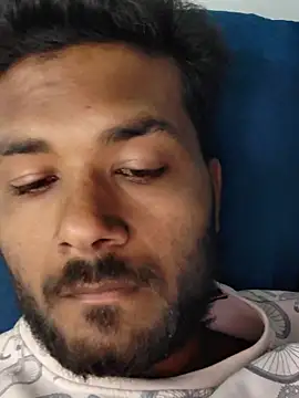 devil khilesh online show from December 16, 9:27 am