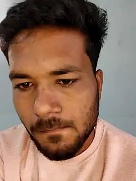 devil khilesh online show from October 24, 1:51 am