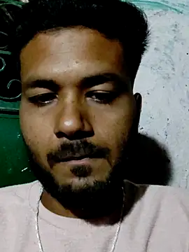 devil khilesh online show from October 5, 4:00 pm