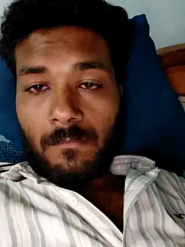 devil khilesh online show from October 3, 11:04 am