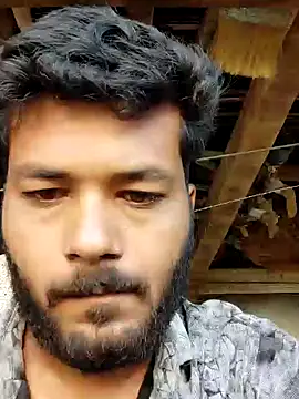 devil khilesh online show from September 30, 1:34 am