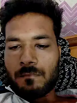 devil khilesh online show from September 15, 2:14 am