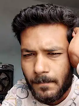 devil khilesh online show from September 25, 5:17 am