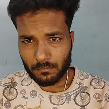 devil khilesh online show from October 17, 3:43 am