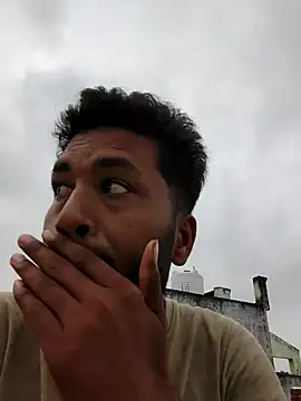 devil khilesh online show from September 11, 11:42 am