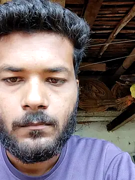 devil khilesh online show from September 28, 3:15 am