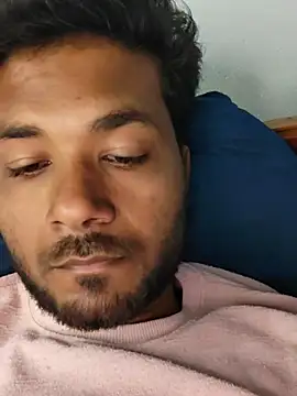 devil khilesh online show from January 7, 5:34 am