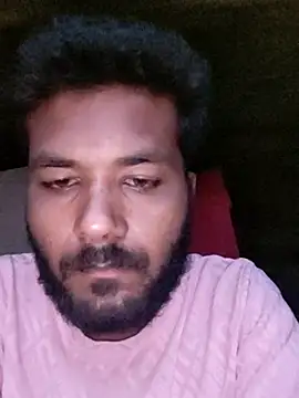 devil khilesh online show from October 4, 12:32 pm