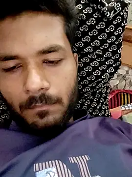 devil khilesh online show from September 18, 8:38 am