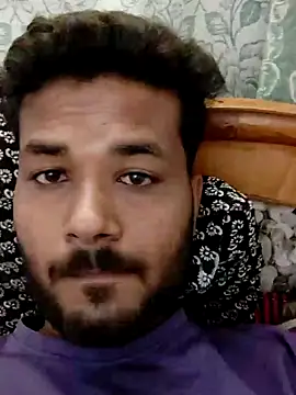 devil khilesh online show from September 14, 2:13 am