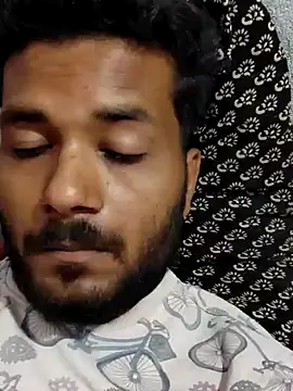 devil khilesh online show from September 20, 8:58 am