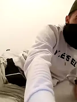 -Tony-TTBM online show from September 25, 11:20 am