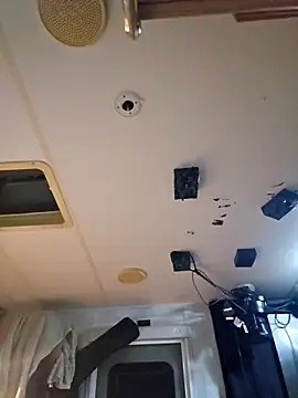 larry36 12 online show from October 8, 7:13 am