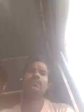 haryanaboypanipat12 online show from October 15, 3:36 am