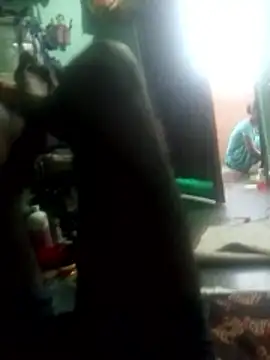 haryanaboypanipat12 online show from March 12, 1:02 am