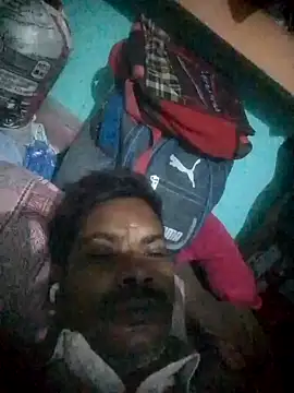 haryanaboypanipat12 online show from March 9, 12:15 am