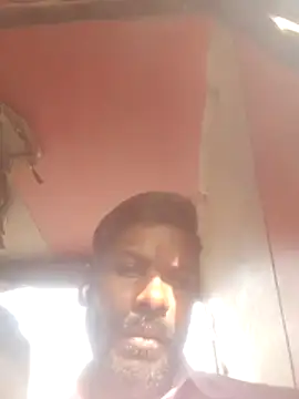 haryanaboypanipat12 online show from March 14, 3:35 am