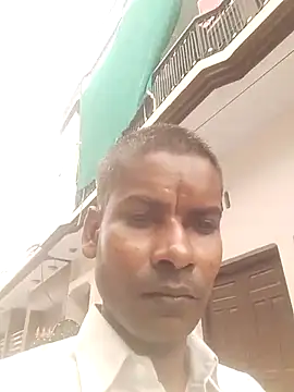 haryanaboypanipat12 online show from September 17, 5:08 am