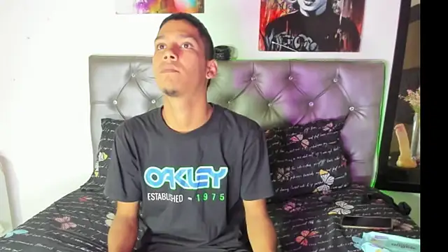 xxKamadevaxx online show from October 9, 12:32 pm