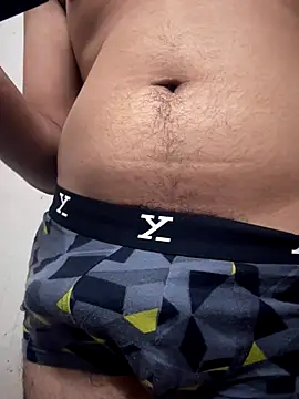 Snapshot of engineerboy14 chatting on October 6, 6:56 pm engineerboy14 online show from October 6, 6:56 pm